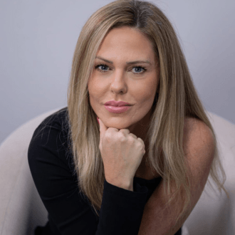 Débora Ratti Bortoluzzi