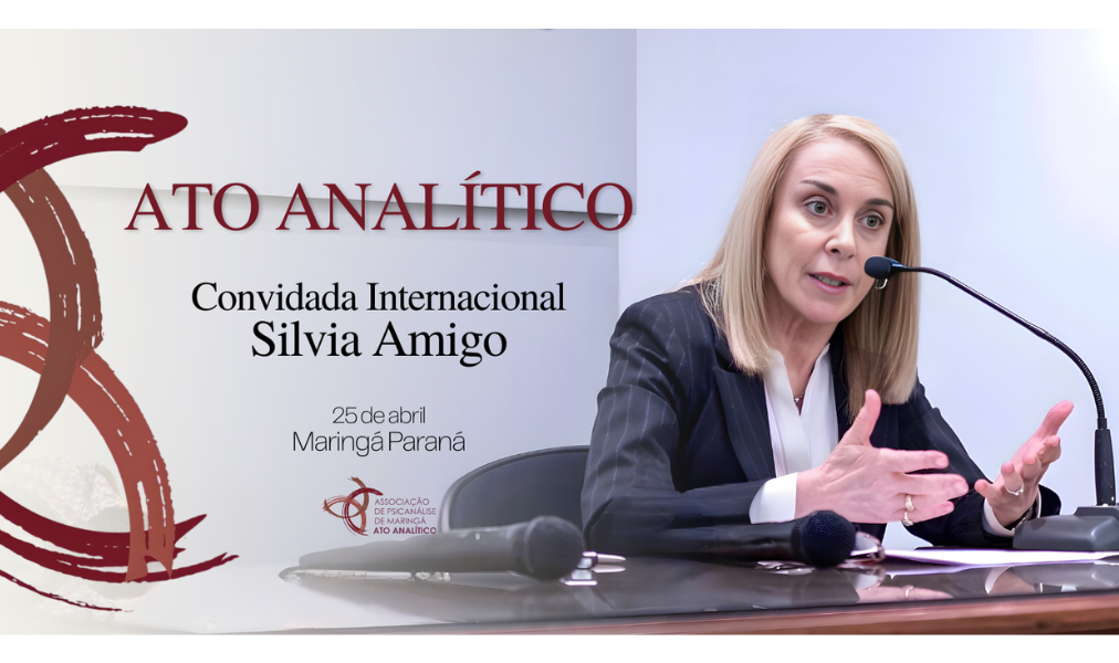 CASOS-LIMITE: DESAFIOS DA CLÍNICA CONTEMPORÂNEA.