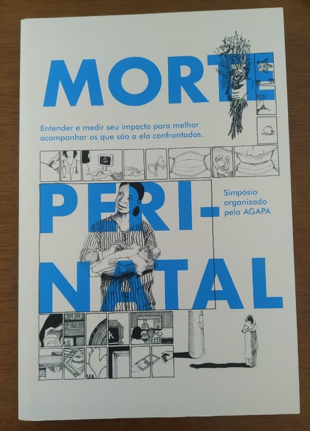 Morte Peri-Natal