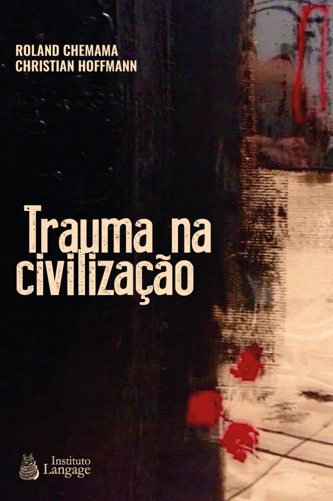 Trauma na Civilização