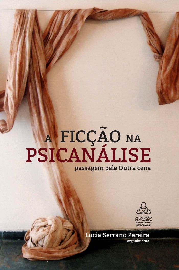 A ficção na Psicanálise