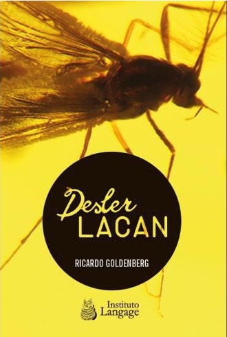 Desler LACAN