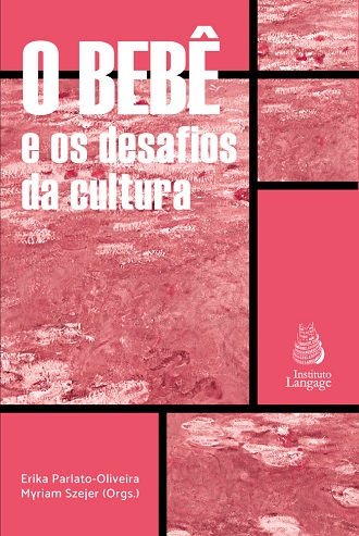 O bebê e os desafios da cultura