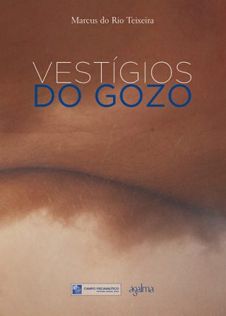 Vestígios do Gozo